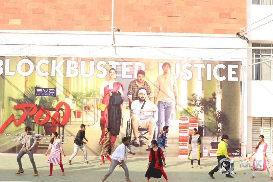 Naandhi-Team-at-Guntur-Success-Meet-